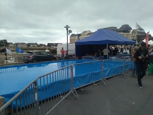 Trouville 2017 1 Trouville 2017 1